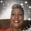 Paula McGhee - @paulamcghee397 - TikTok