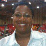 Paula McGhee - @msmcghee67 - Instagram