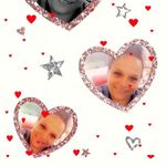 Paula McGhee - @mcghee7492 - Instagram
