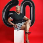 Paula McGhee - Facebook