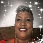 Paula Mcghee - @paula_mcghee6767 - Instagram