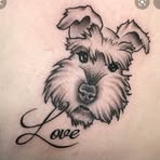 Paula Mcghee - Facebook