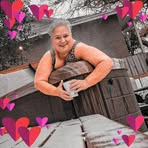 Paula McGhee - Facebook