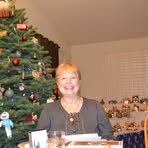 Paula McGhee - Facebook