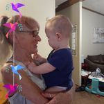 Paula Mcghee - @paula.mcghee.77 - Instagram