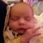 Paula McGhee Porter - @mcgheeporter - Instagram