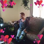 Paula McGhee Shells - @paulamcgheeshells - Instagram