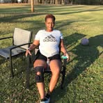 Paula McGhee Shells - Facebook