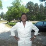 Paula McGhee-Sims - @pmcgheesims - Instagram