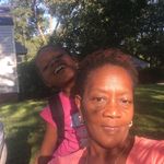 Paula Shells - @paula_mcghee_shells - Instagram