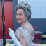 Paula A McKeever - @paula1.mckeever - Instagram
