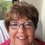 Paula Clark McKeever - Facebook