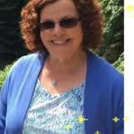 Paula Koen McKeever Klleppe  - Facebook