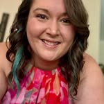 Paula McKeever - @its_paula_mckeever - Instagram