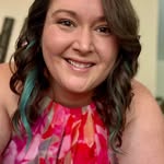 Paula McKeever - @creative_creations_by_paula - Instagram