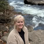 Paula McKeever - @aj19_58 - Instagram