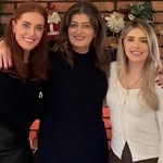 Paula Mckeever - @paula987048 - Instagram