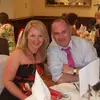 PAULA MCKEEVER - @paula.mckeever3 - TikTok