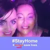 Paula McKeever - @paulamckeever - TikTok