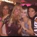 Paula Mckeever - Facebook