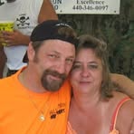 Paula McKeever - Facebook