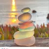 paulamckeever869 - @paulamckeever869 - TikTok