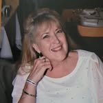 Paula Howard McKenna - @slcyaya - Instagram