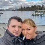 Paula McKenna - @paulamck23 - Instagram