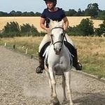 Paula Mckenna - @mckenna1033 - Instagram