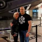 Paula Mckenna - @pmckenna79 - Instagram