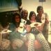 Paula Mckenna - Facebook