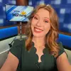 Paula McKenna - @paulamckennaa - TikTok
