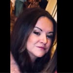 Paula McKenna - @paulamck1 - Instagram