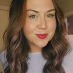 Paula McKenna - @dothebigthings - Instagram