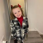 Paula Mckenna - @paula.mckenna.73 - Instagram