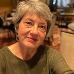 Paula Mckenna - @possum.mac - Instagram