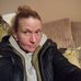 Paula Mckenna - Facebook