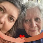 Paula McKenna - @paula.mckenna.330 - Instagram