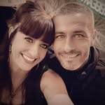 Paula Mckenna - @paula_little_red - Instagram