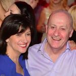 Paula McKenna - @paulamckenna1 - Instagram