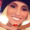 Paula Mckenna - @paula.mckenna - TikTok