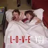 Paula Mckenna - @paulamckenna0 - TikTok