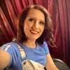Paula Mckenna - @paulamckenna2020 - TikTok