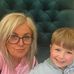 Paula McKenna - Facebook