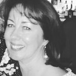 paula mckenna - @paulamckenna7454 - Instagram