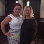 Paula McKenna - @paula.mckenna.125 - Instagram