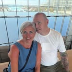 Paula McKenna - @yermaw26 - Instagram