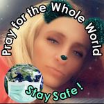 Paula McKenna - @paula.mckenna.58152 - Instagram