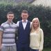 Paula Mckenna - Facebook