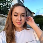 Paula mckenna - @paula_mckenna7 - Instagram